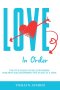 Love In Order