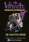 The Infinite: Witness For The Persecution