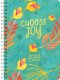 2028 Planner Choose Joy
