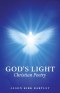 God's Light: Christian Poetry