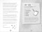 You, Me & ADHD: A Positive Guide to Understanding Your Brilliant Brain
