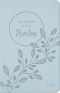 Sanctuary in the Psalms - KJV Scripture Book