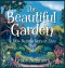 The Beautiful Garden: A Bible Bedtime Story of Eden