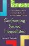 Confronting Sacred Inequalities