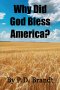 Why Did God Bless America?