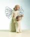 Guardian Angel