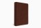 Esv Student Study Bible (Trutone, Chestnut)
