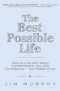 Best Possible Life