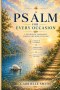 A Psalm for Every Occasion