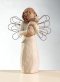 With Affection Figurine