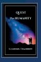 Quest for Humanity: Guarding Tomorrow