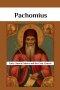 Pachomius