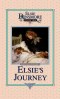 Elsie's Journey on Inland Waters