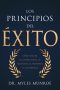 Los Principios Del Éxito