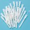 Glue Spatulas (Box of 50)