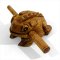 Mini Croaking Frog G�iro