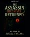 The Assassin That Never Returned