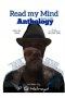 Read my Mind: Poetry of Life Anthology