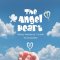 The Angel Heart