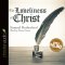Loveliness of Christ