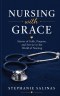 Nursing with Grace