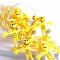 Smile God Loves You Bendable Man - Pack of 24