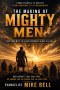The Making of Mighty Men: How Proximity to a King Produces Giant Killers
