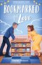 Bookmarked For Love (Checking Out Love)