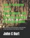 Into A Fractured World Discernment, and the Fruit and Gifts Of the Holy Ghost.: How the Very Manifestations of the Holy Spirit Work in the World -at
