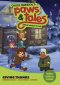 Giving Thanks