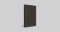 ESV Large Print Value Thinline Bible (TruTone, Olive, Celtic Cross Design)