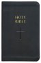 Holy Bible, NRSVue with Apocrypha, Personal Edition