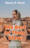 The Rest of Their Story: The Untold Firsthand Accounts from Biblical Characters