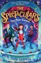 Spectaculars: The Four Curses