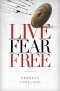 Live Fear Free