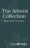 The Advent Collection