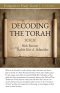 Decoding The Torah Study Guide