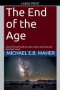 The End of the Age