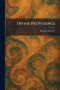 Divine Providence