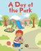 A Day at the Park