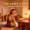 The Lost Coin: A Story Jesus Told (Luke 15:8-10)