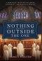 Nothing Was Ever Outside the One: A Heretical Theology of Christ, Sacrament, and Non-Dual Reality