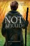 Not Afraid: The Journey of Rol