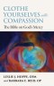 Clothe Yourselves with Compassion