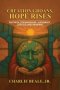 EARTH GROANS, HOPE RISES: Faithful Stewardship, Judgment, Justice, and Renewal