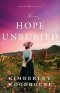 Hope Unburied