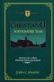 ChristianU Sophomore Year: Memoirs of a 1980's Christian University Student