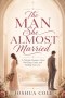 The Man She Almost Married: A Christian Romance About Red Flags, Grace, and Finding True Love