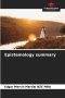 Epistemology summary