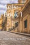 Acts: Book 1